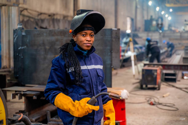  Brookfield Center, OH Welder Pros